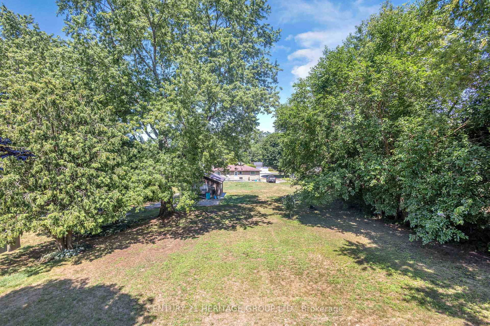 30 Ridgeway Avenue • Norfolk, ON photo 17