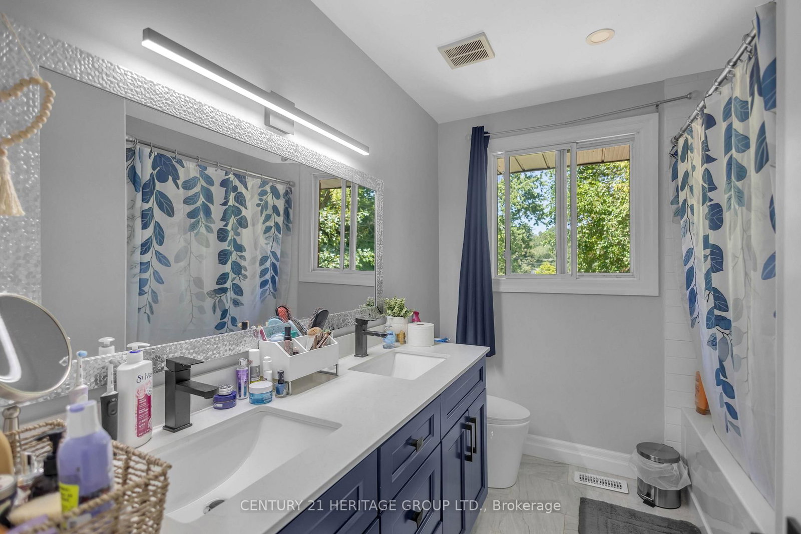 30 Ridgeway Avenue • Norfolk, ON photo 23