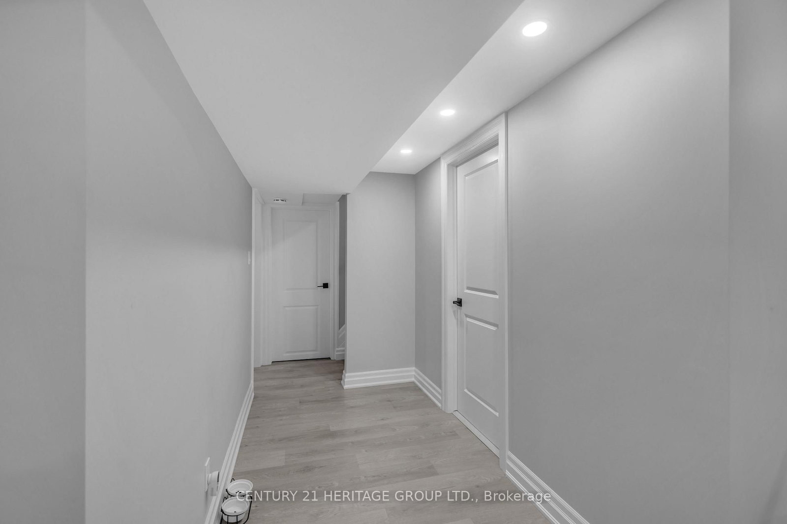 30 Ridgeway Avenue • Norfolk, ON photo 24