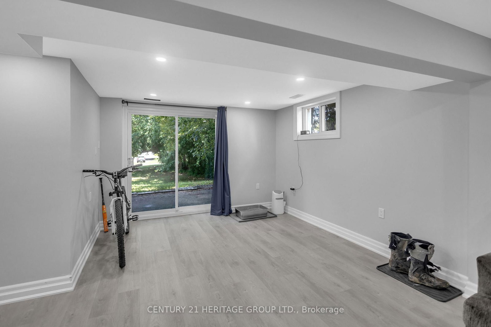 30 Ridgeway Avenue • Norfolk, ON photo 25