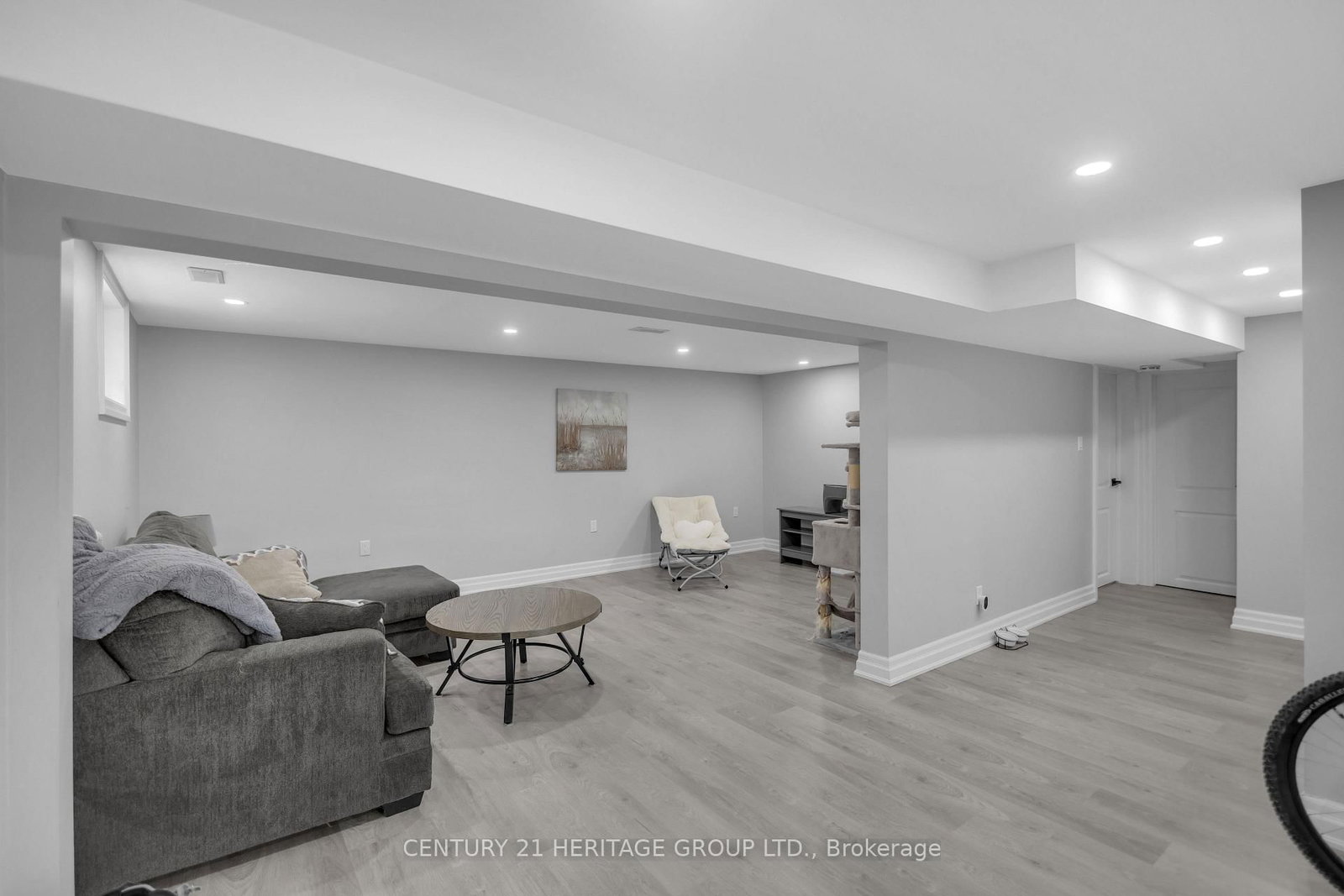30 Ridgeway Avenue • Norfolk, ON photo 26