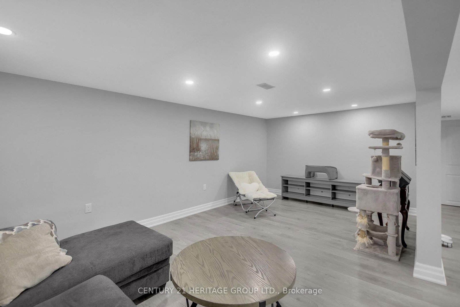 30 Ridgeway Avenue • Norfolk, ON photo 27