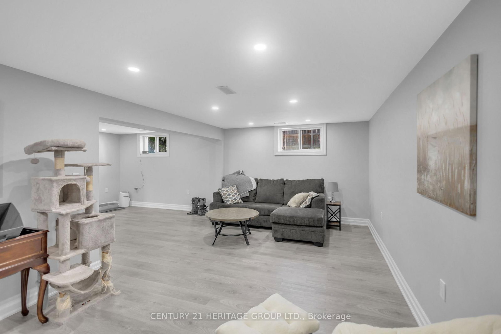 30 Ridgeway Avenue • Norfolk, ON photo 28