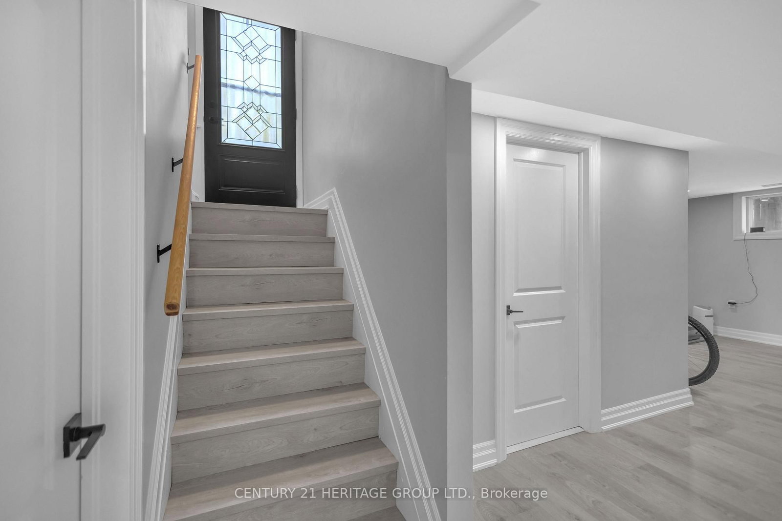 30 Ridgeway Avenue • Norfolk, ON photo 29