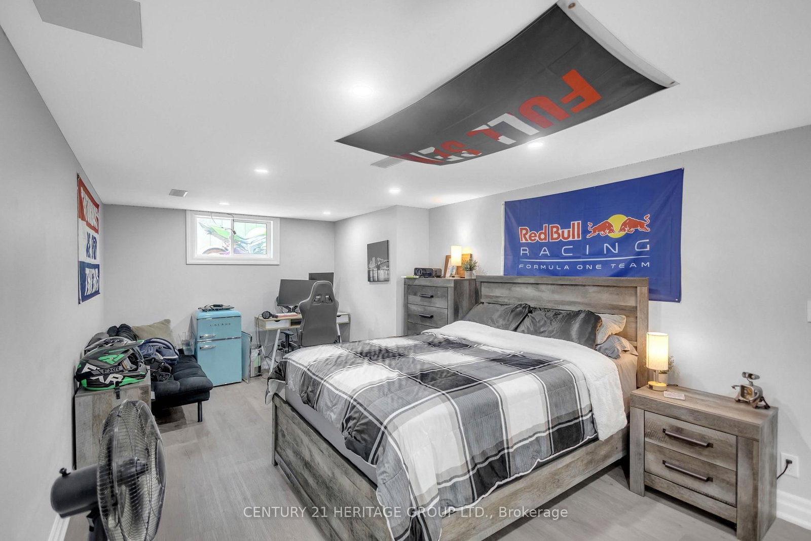 30 Ridgeway Avenue • Norfolk, ON photo 31