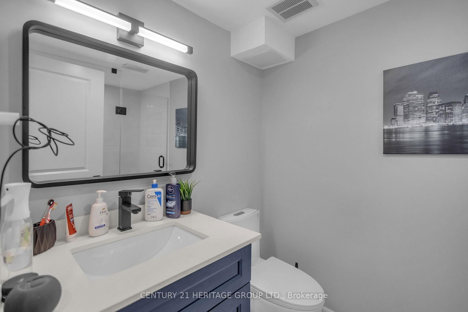 30 Ridgeway Avenue • Norfolk, ON photo 33
