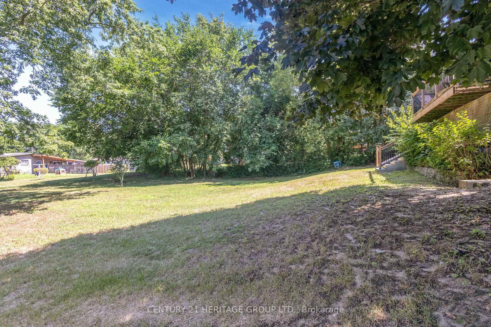 30 Ridgeway Avenue • Norfolk, ON photo 35