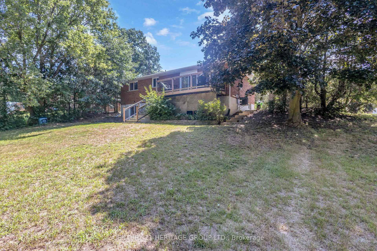 30 Ridgeway Avenue • Norfolk, ON photo 36