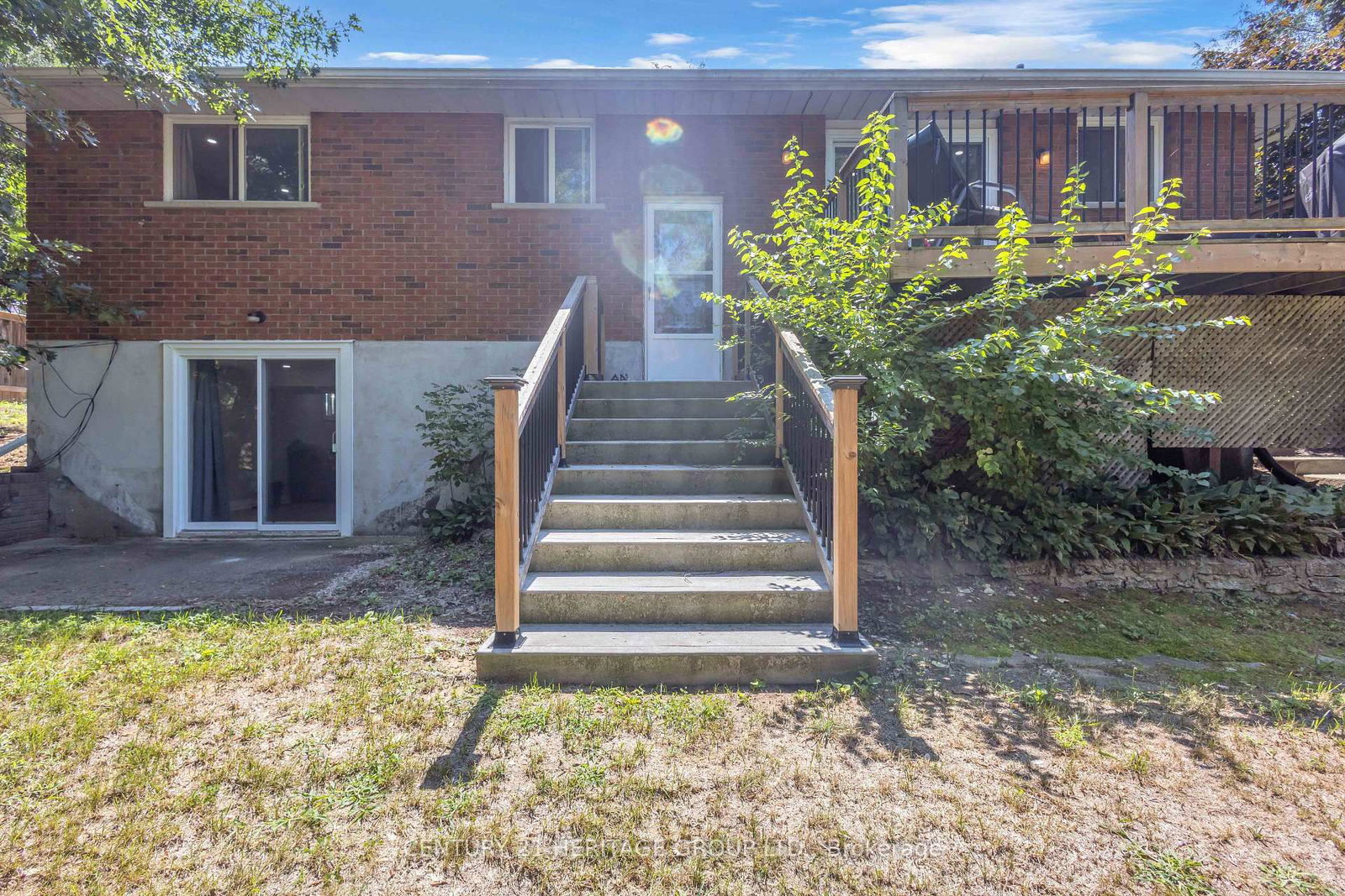 30 Ridgeway Avenue • Norfolk, ON photo 39