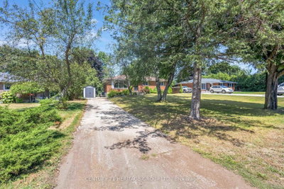 30 Ridgeway Avenue • Norfolk, ON photo 4