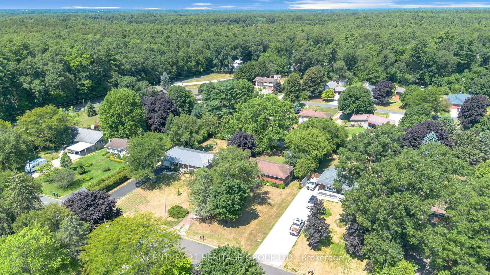 30 Ridgeway Avenue • Norfolk, ON photo 41