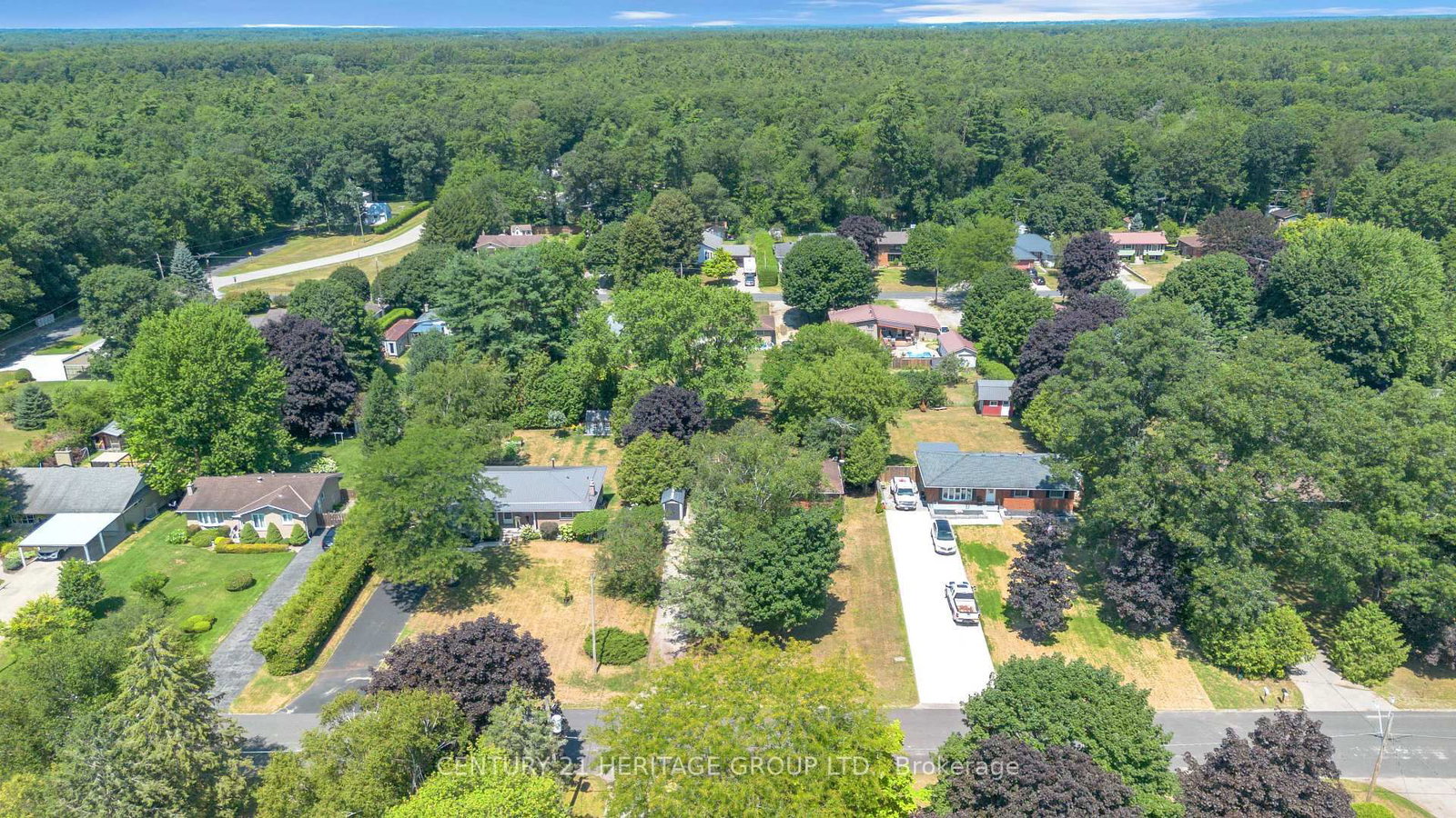 30 Ridgeway Avenue • Norfolk, ON photo 42