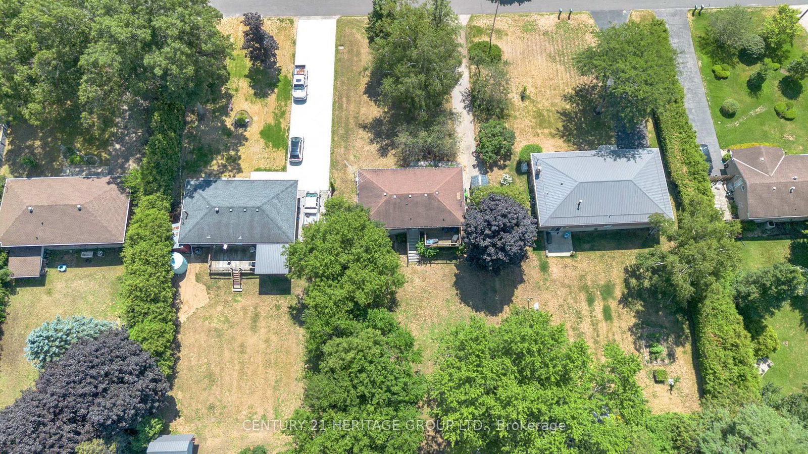 30 Ridgeway Avenue • Norfolk, ON photo 45