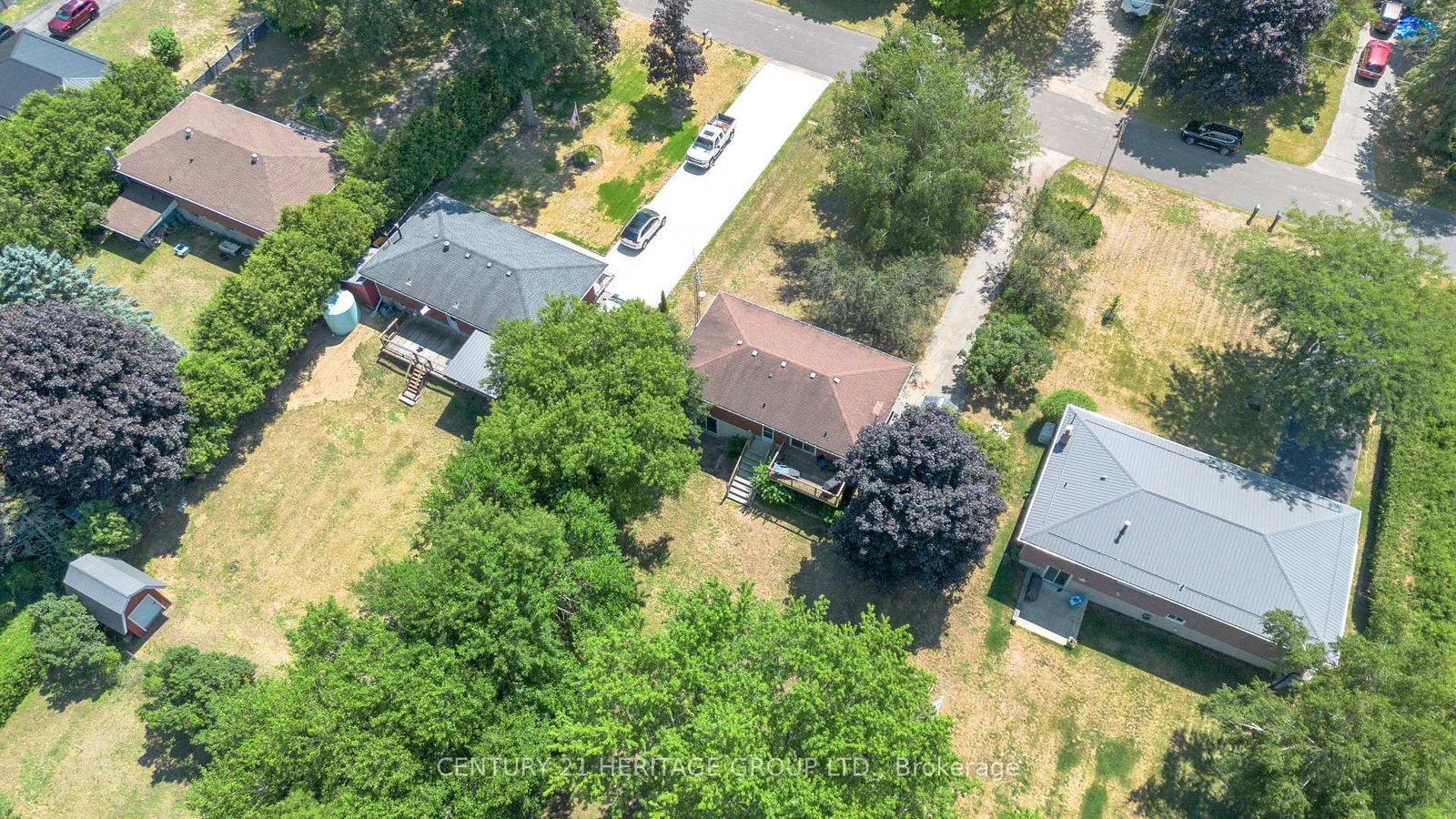 30 Ridgeway Avenue • Norfolk, ON photo 46