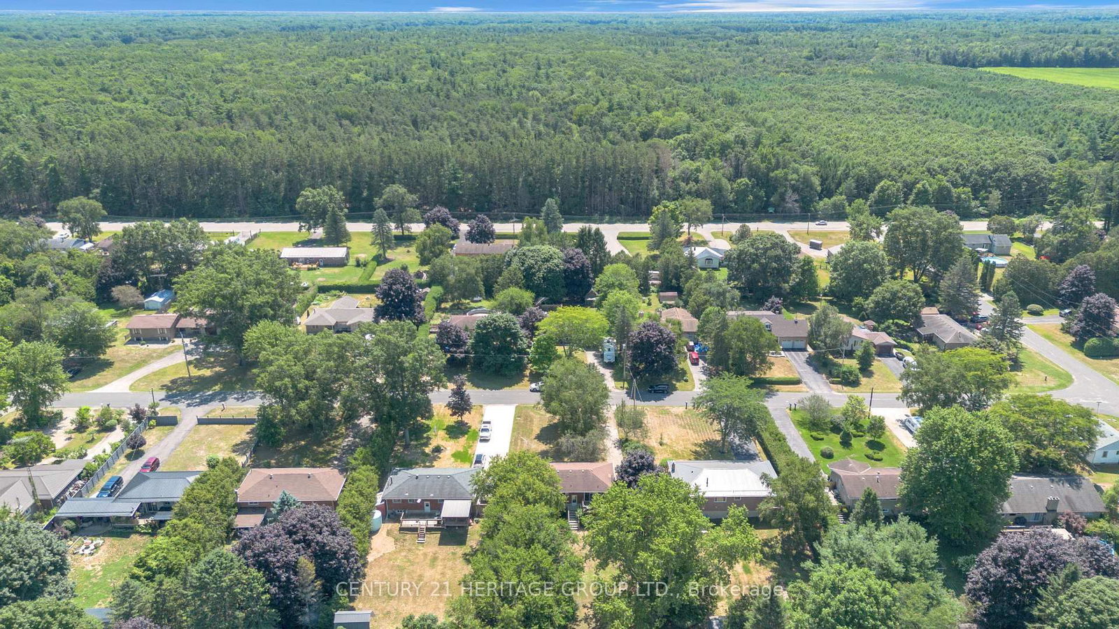 30 Ridgeway Avenue • Norfolk, ON photo 47