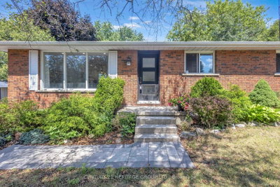 30 Ridgeway Avenue • Norfolk, ON photo 6