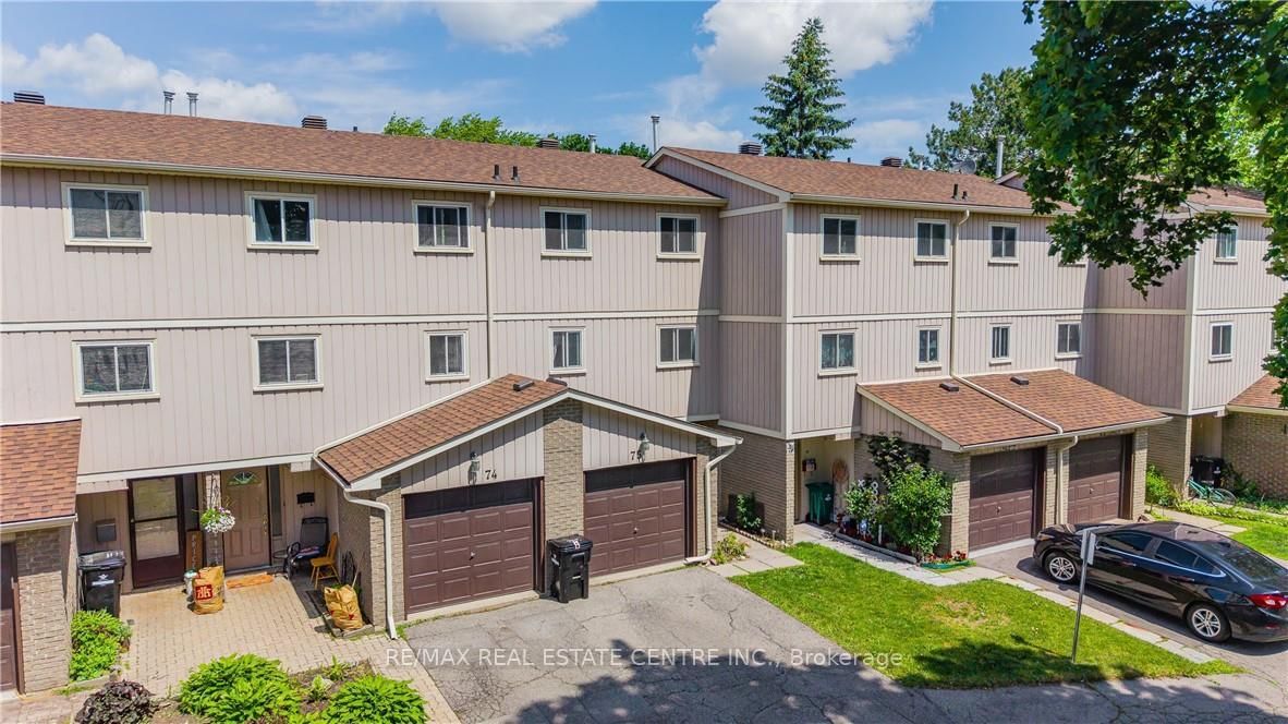 75-51 Paulander Dr, Kitchener, view 24