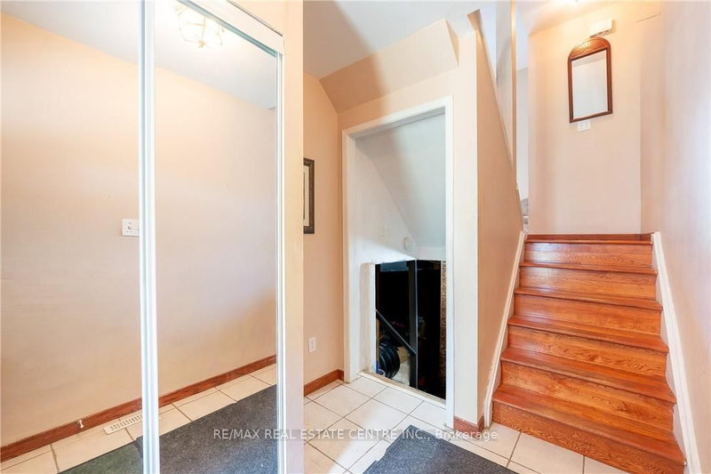 75 - 51 Paulander Drive
