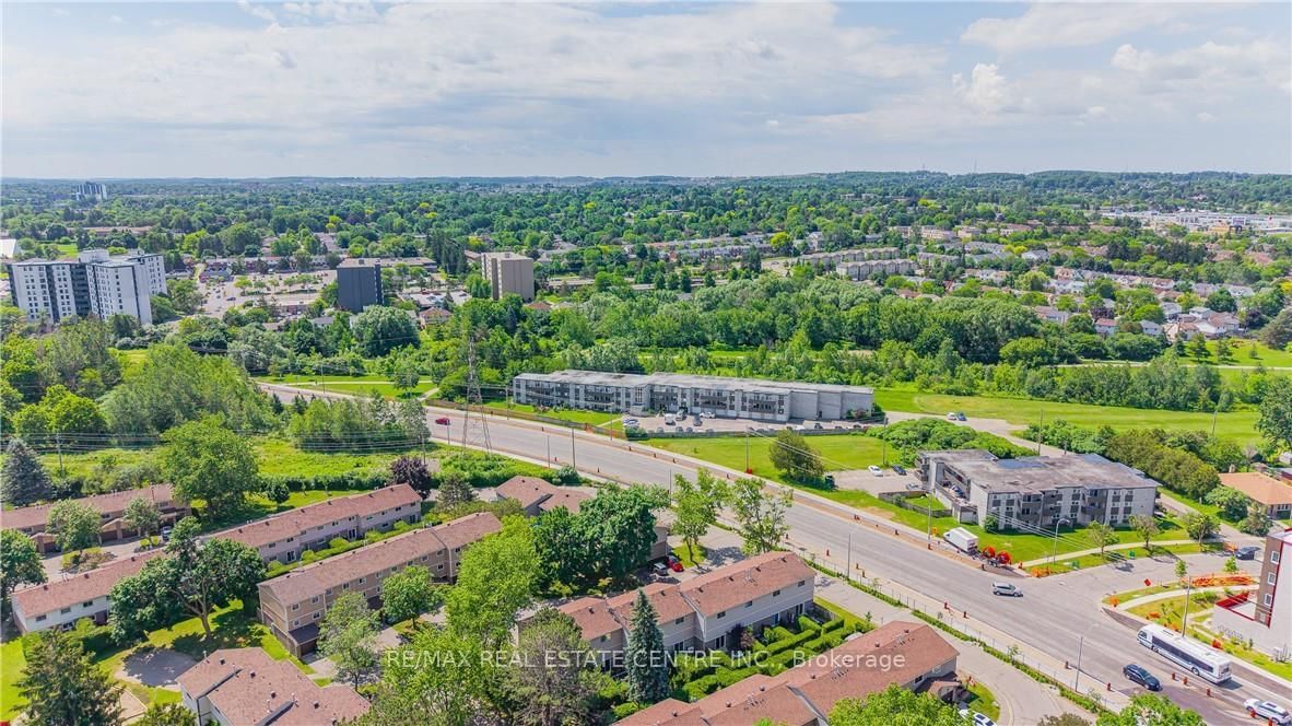 75-51 Paulander Dr, Kitchener, view 30