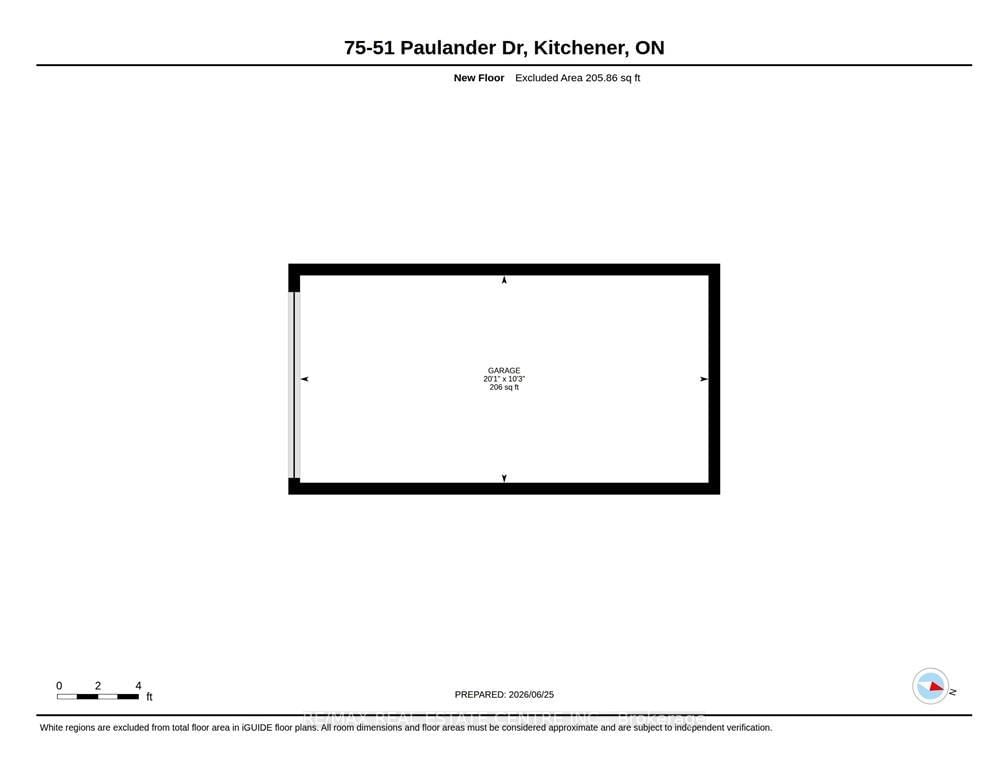 75-51 Paulander Dr, Kitchener, view 36