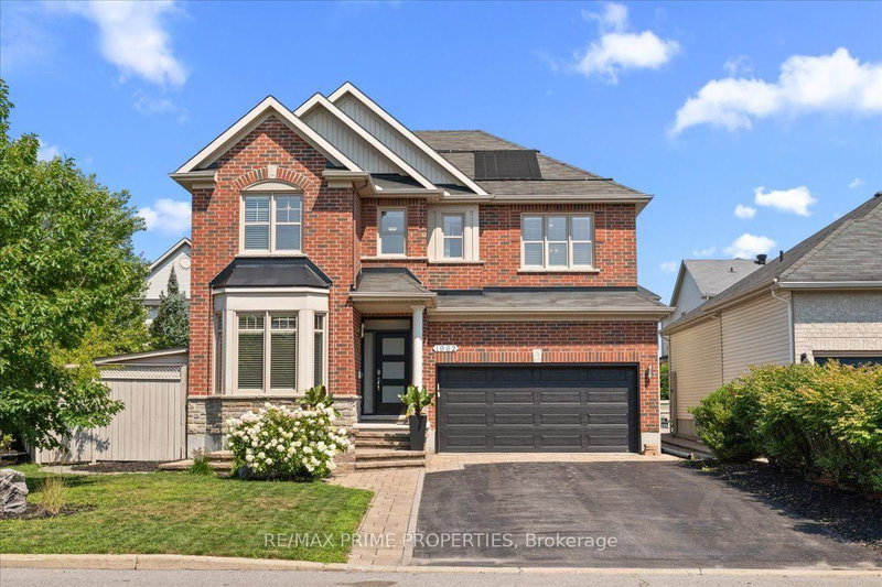 1962 Plainhill Drive