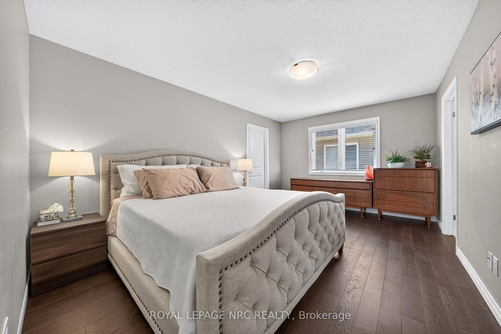 18 Eastman Gateway • Thorold, ON photo 22