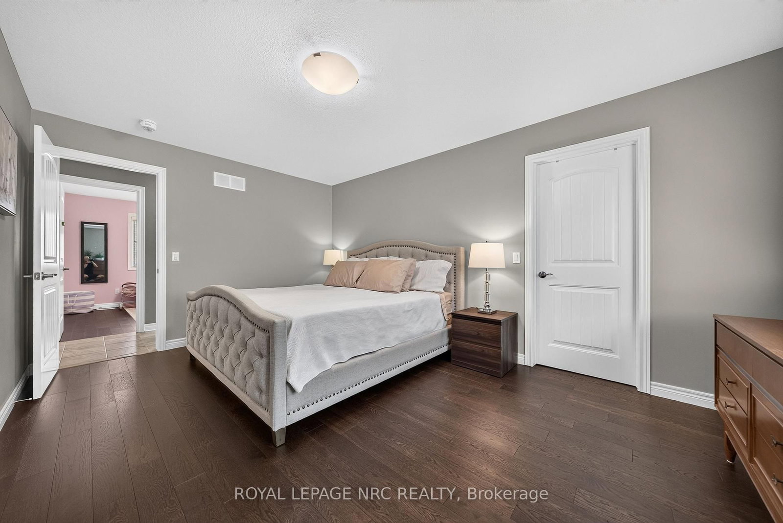 18 Eastman Gateway • Thorold, ON photo 23