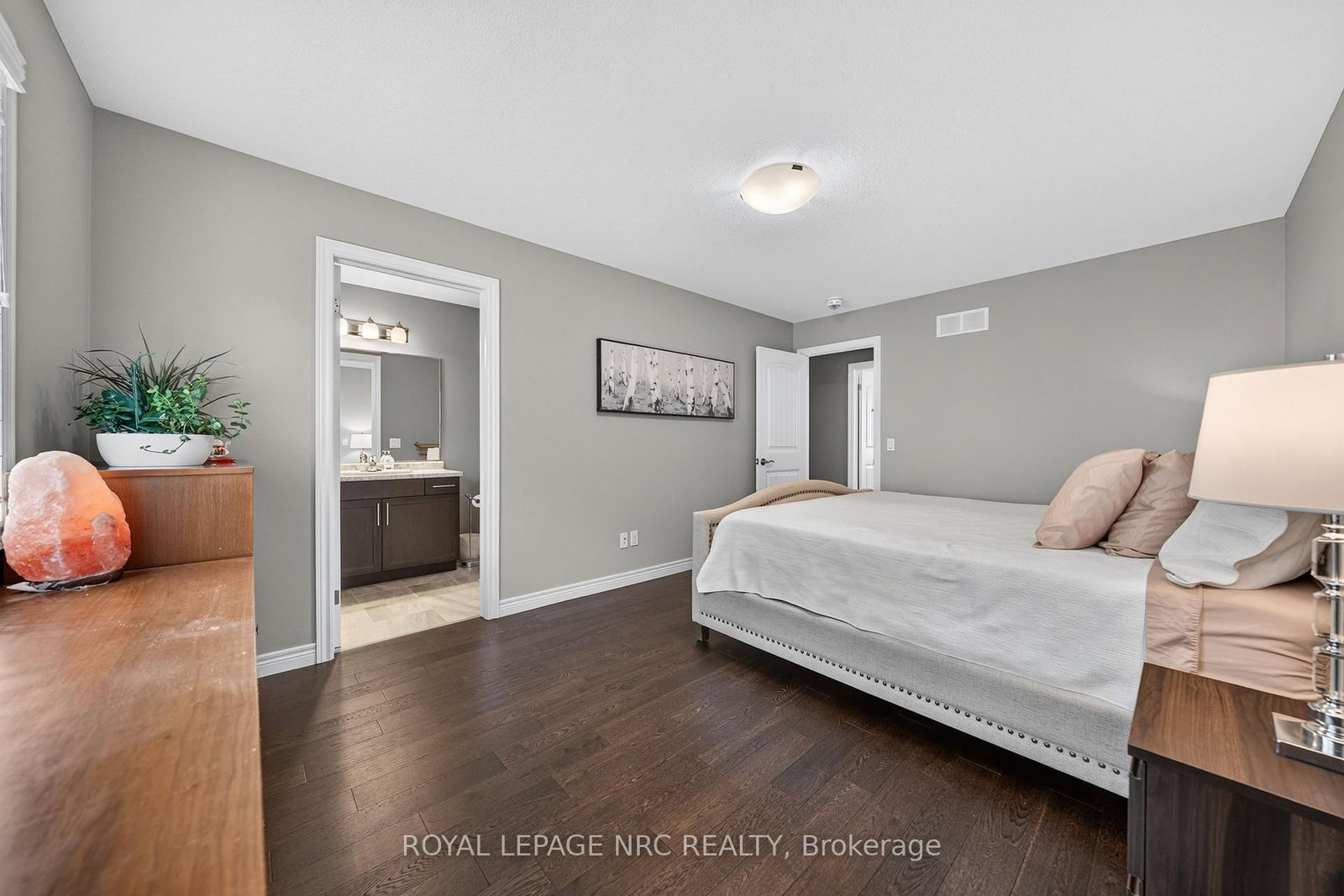 18 Eastman Gateway • Thorold, ON photo 24