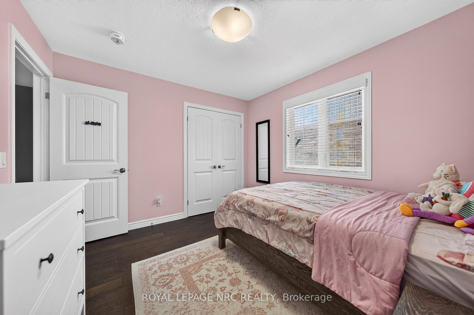 18 Eastman Gateway • Thorold, ON photo 27