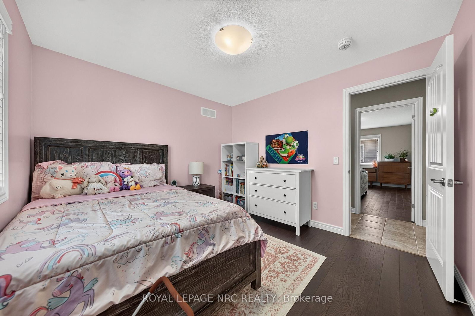 18 Eastman Gateway • Thorold, ON photo 28