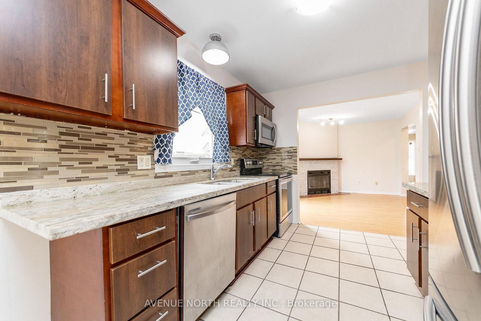 861 Karsh Drive • Ottawa, ON photo 15
