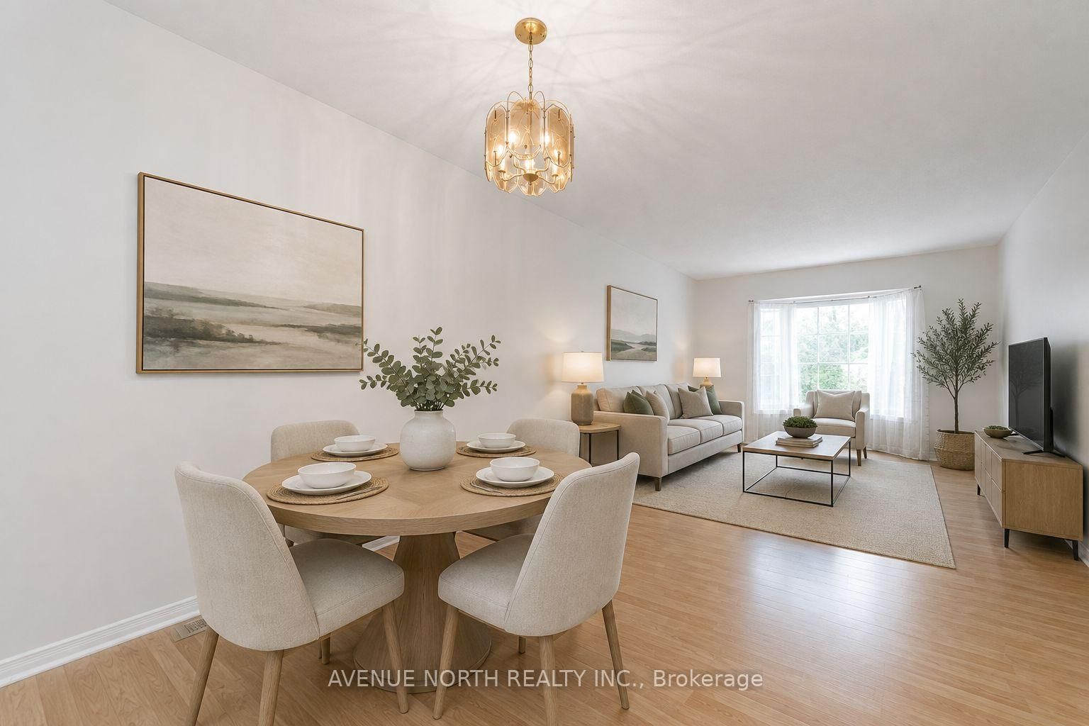 861 Karsh Drive • Ottawa, ON photo 17