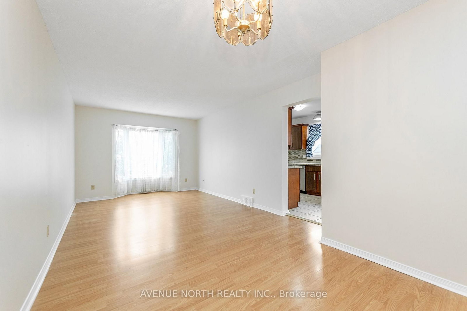 861 Karsh Drive • Ottawa, ON photo 18