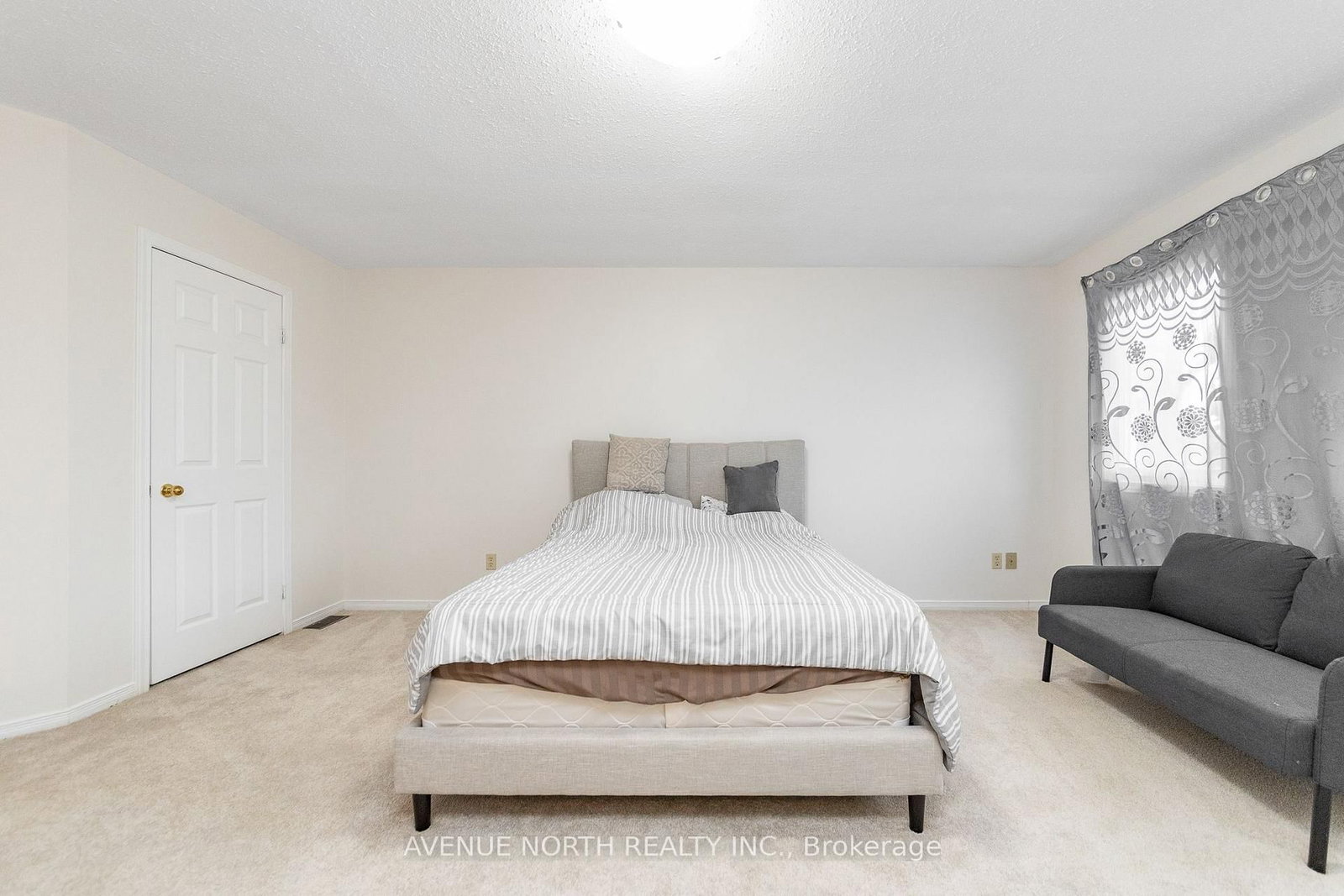 861 Karsh Drive • Ottawa, ON photo 22