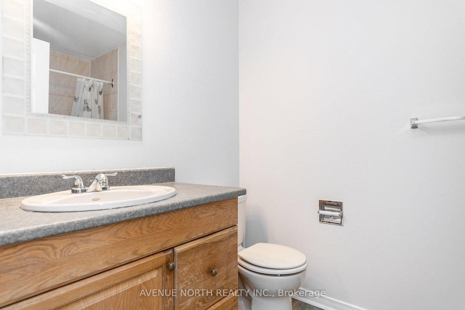 861 Karsh Drive • Ottawa, ON photo 34