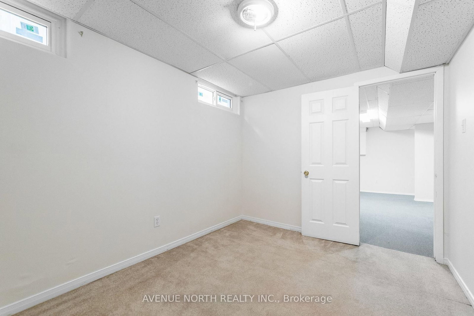 861 Karsh Drive • Ottawa, ON photo 40
