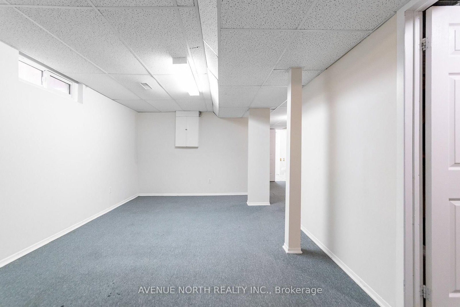 861 Karsh Drive • Ottawa, ON photo 41