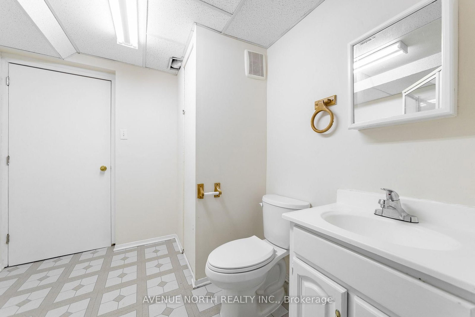861 Karsh Drive • Ottawa, ON photo 42