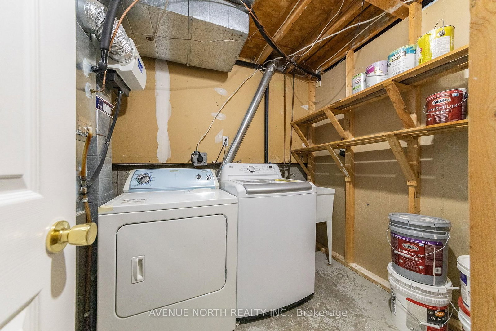 861 Karsh Drive • Ottawa, ON photo 46