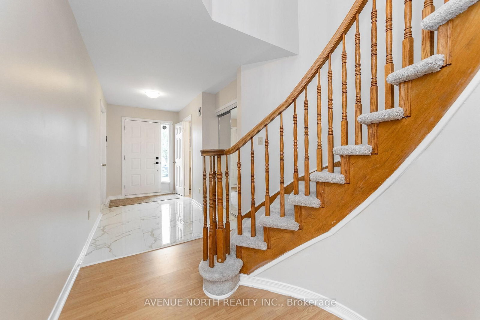 861 Karsh Drive • Ottawa, ON photo 6