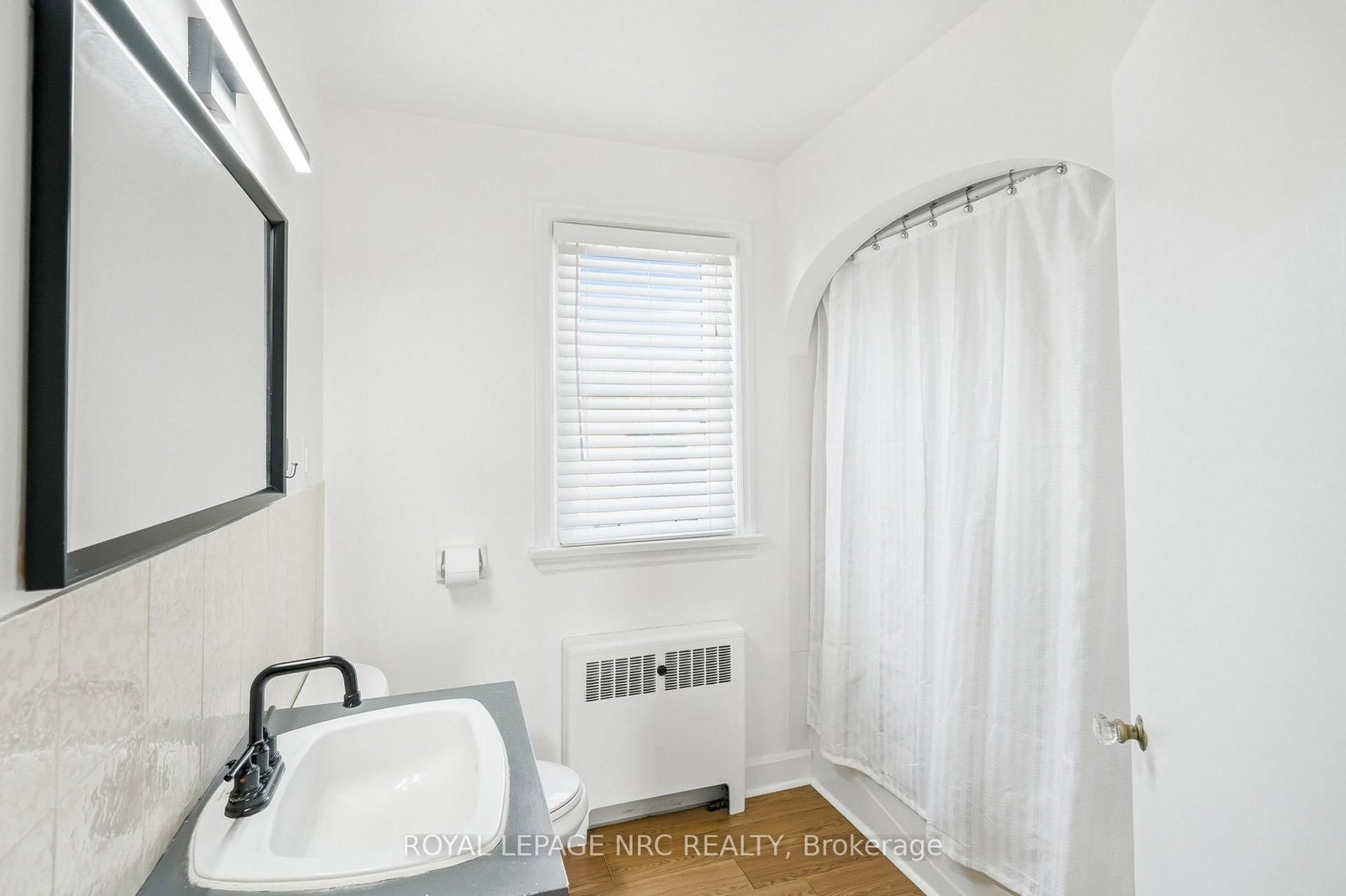 4939 Hamilton Street • Niagara Falls, ON photo 10