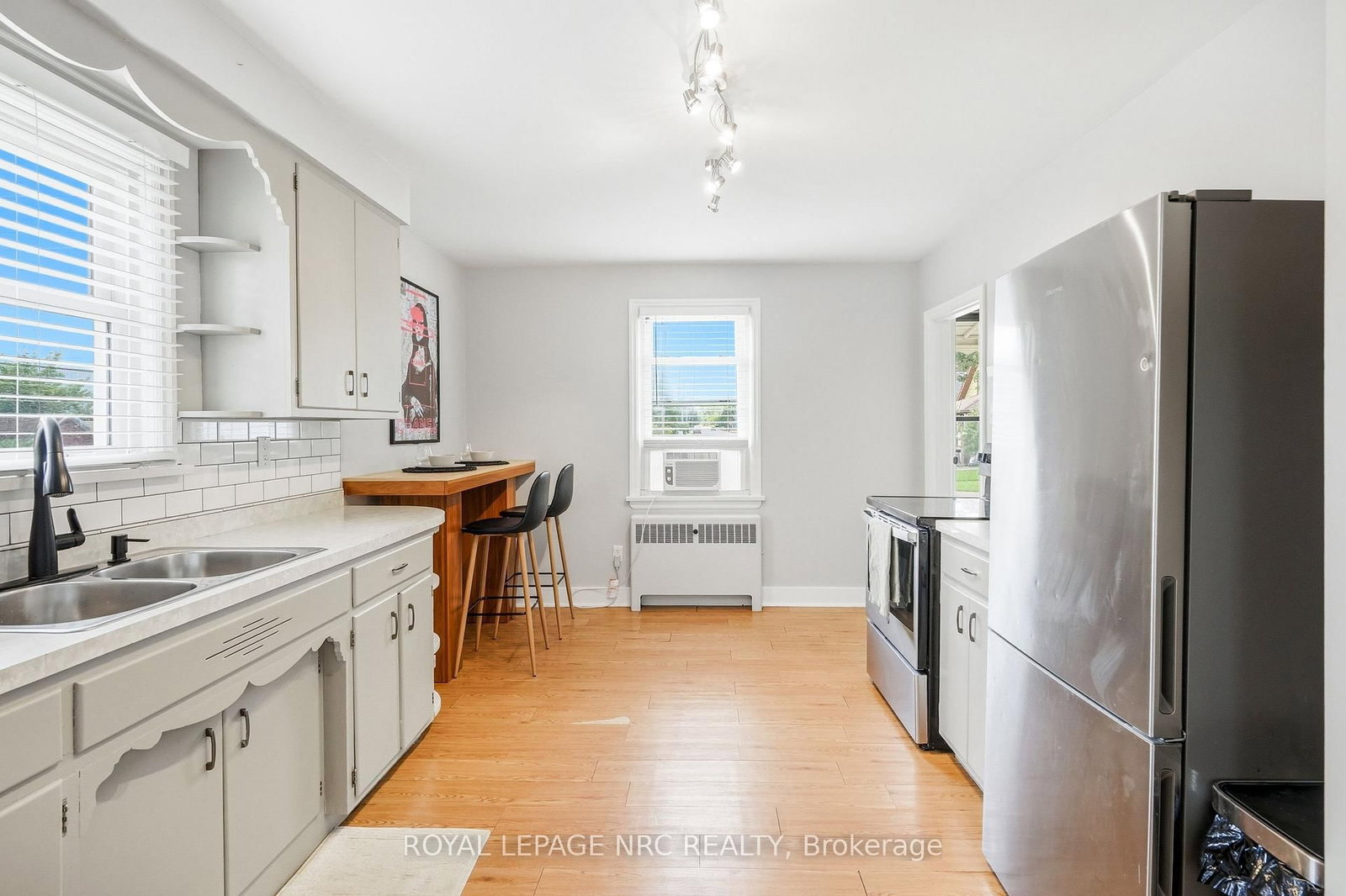 4939 Hamilton Street • Niagara Falls, ON photo 12