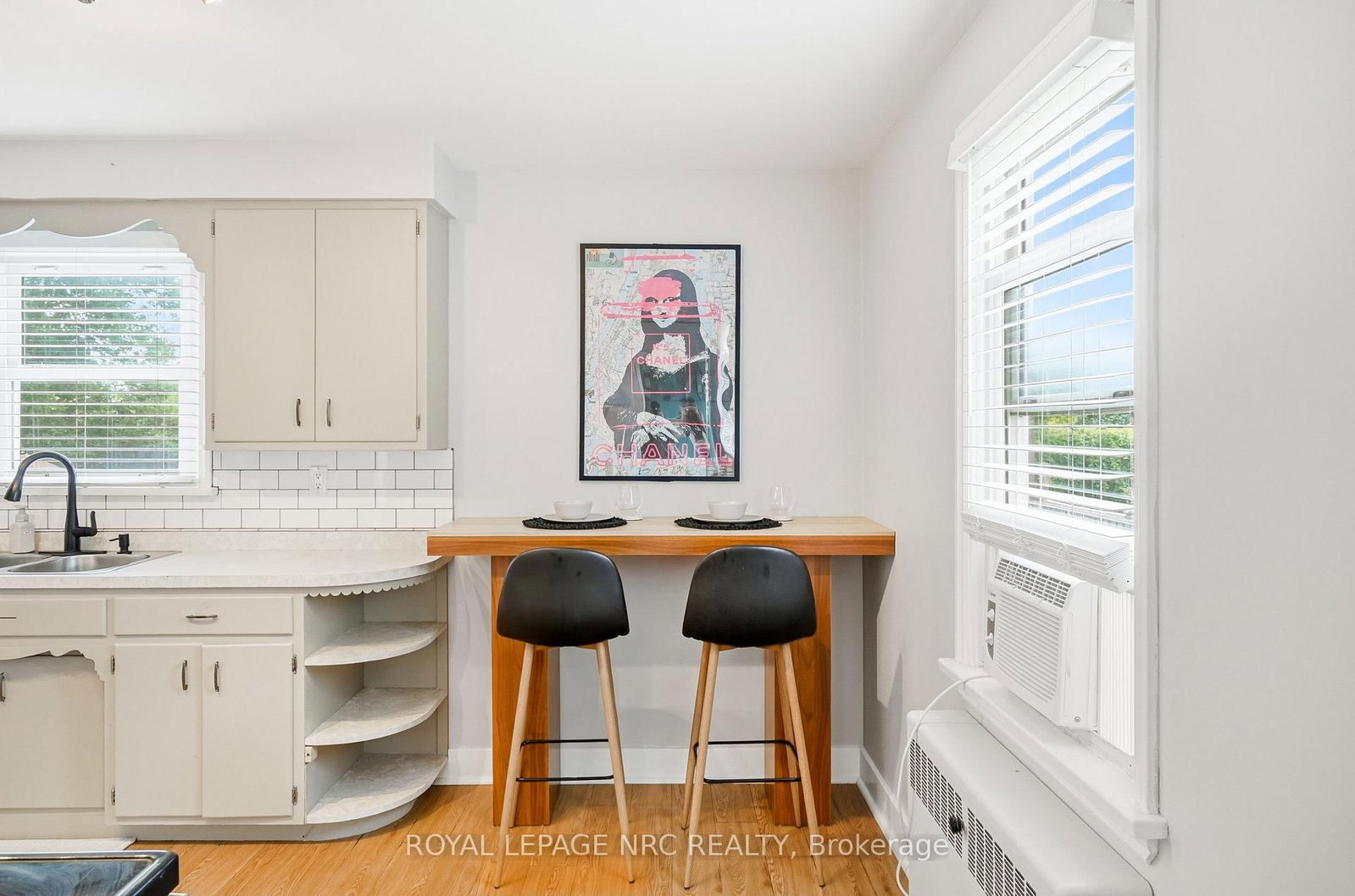 4939 Hamilton Street • Niagara Falls, ON photo 14