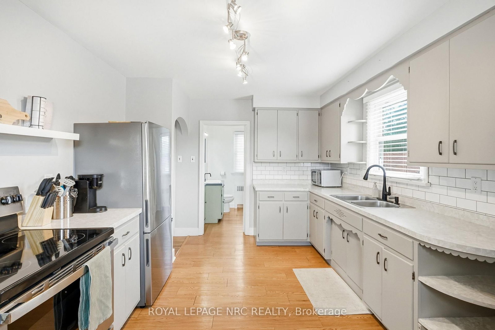 4939 Hamilton Street • Niagara Falls, ON photo 15