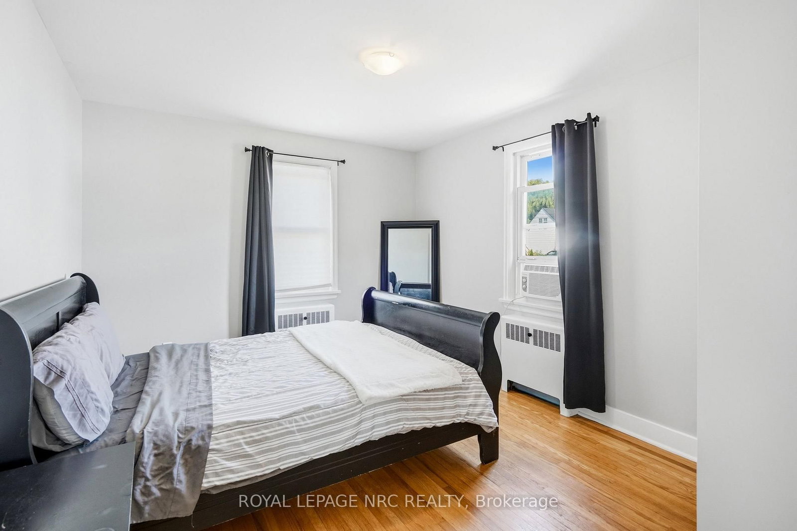 4939 Hamilton Street • Niagara Falls, ON photo 16