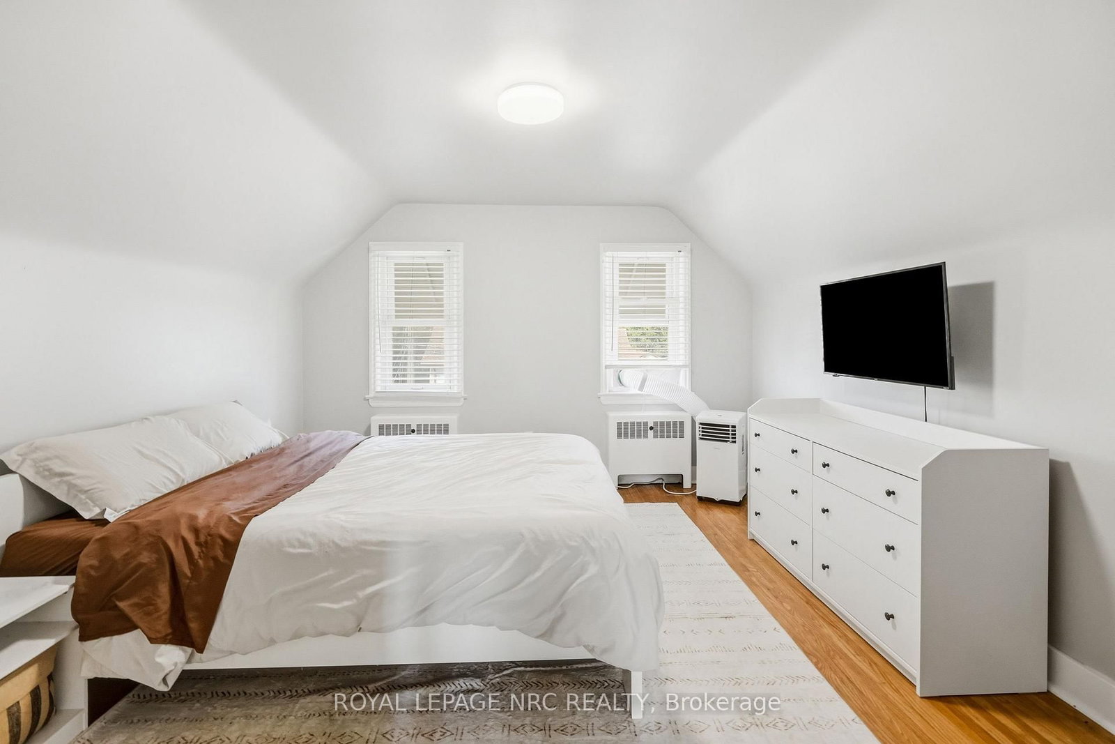 4939 Hamilton Street • Niagara Falls, ON photo 17
