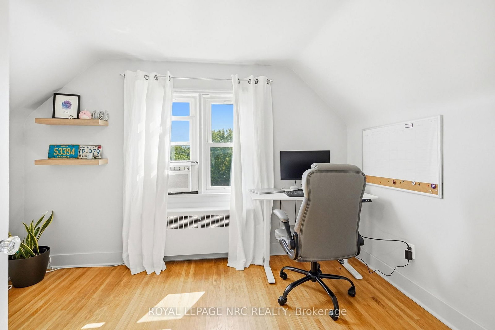 4939 Hamilton Street • Niagara Falls, ON photo 19