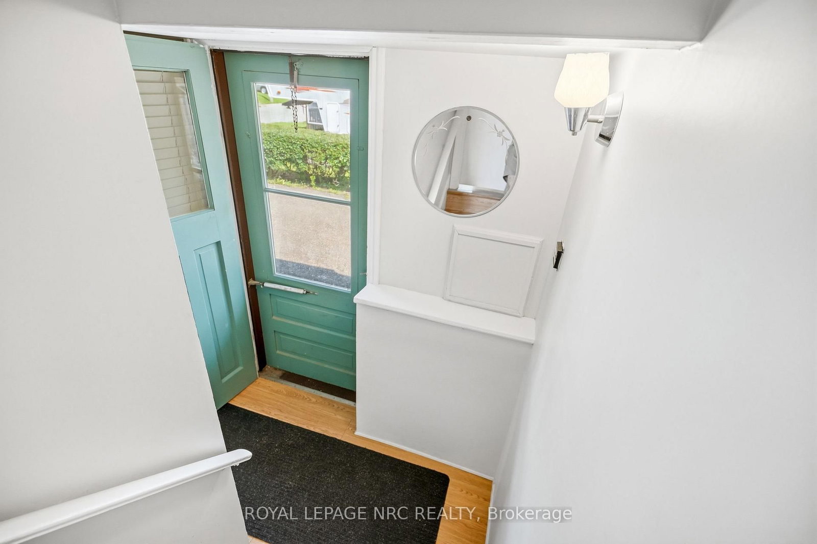 4939 Hamilton Street • Niagara Falls, ON photo 20