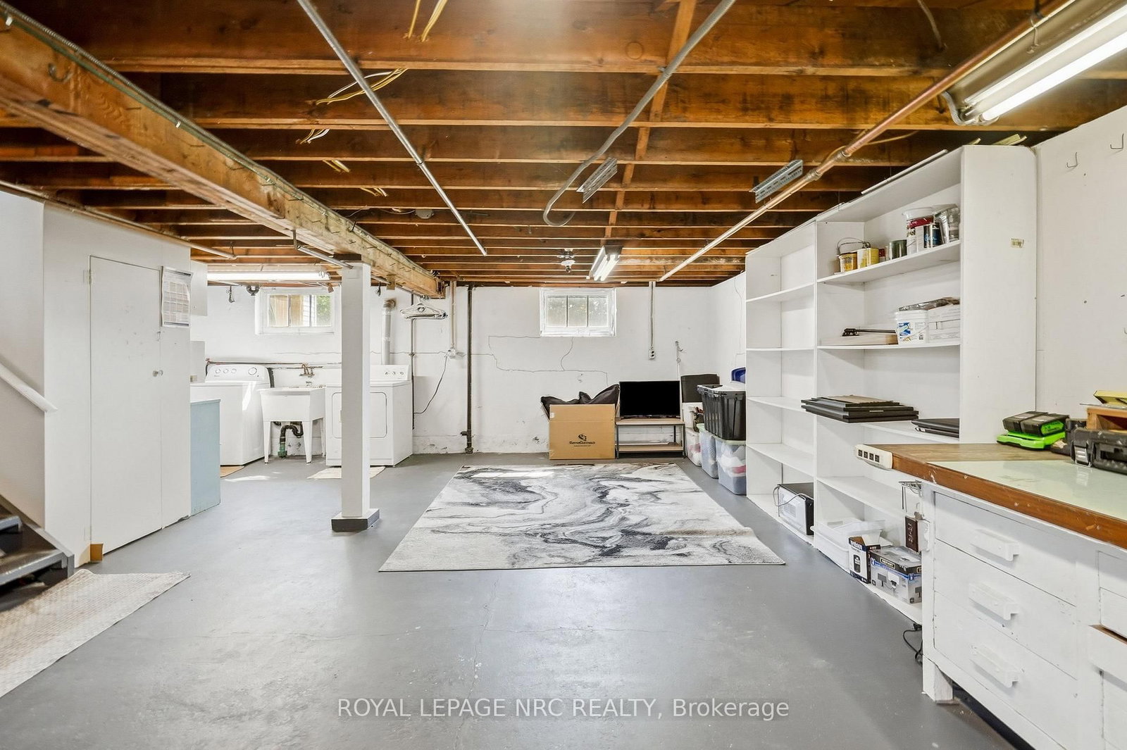 4939 Hamilton Street • Niagara Falls, ON photo 21