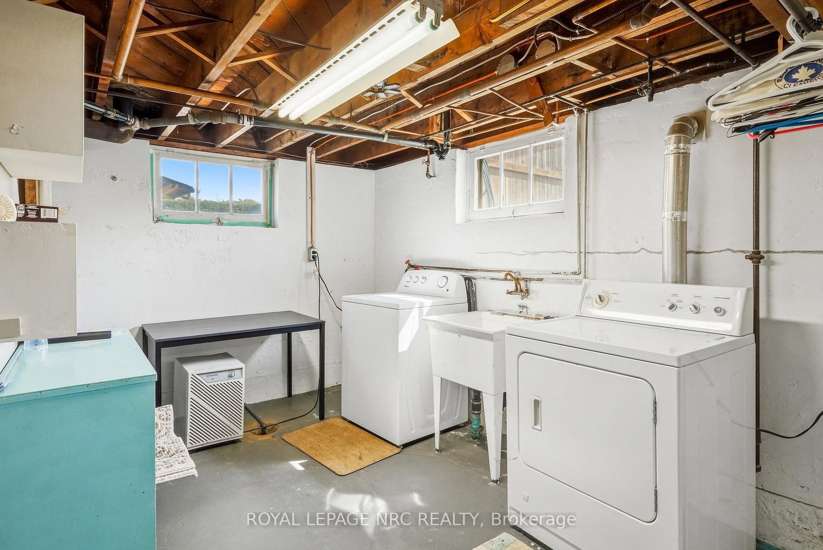 4939 Hamilton Street • Niagara Falls, ON photo 23